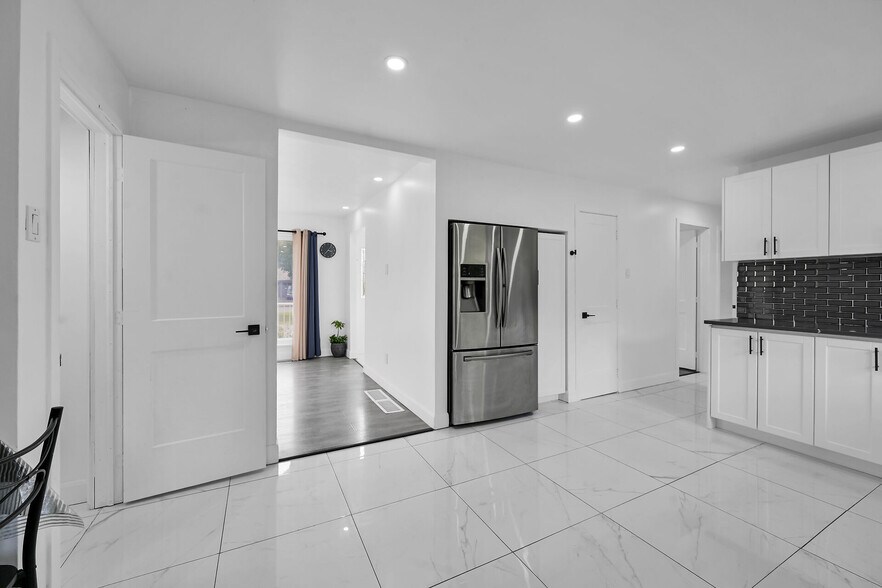 More Photos Of 6540 Twenty Rd, Hamilton Land For Sale