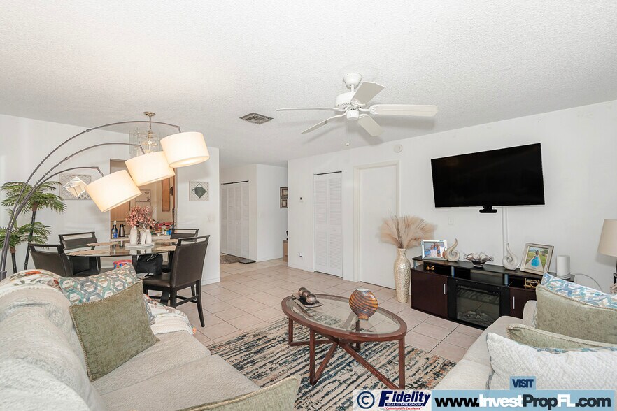 More Photos Of 4280 NW 114th Ter, Coral Springs Apartments For Sale