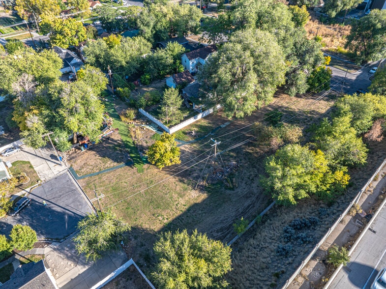 More Photos Of , Salt Lake City Land For Sale