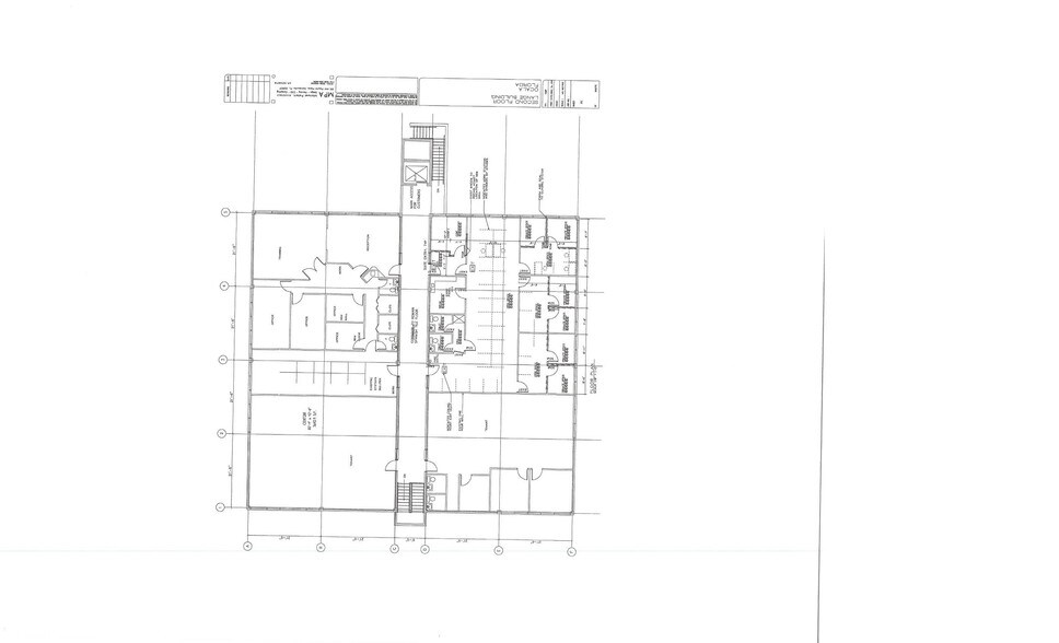 More Photos Of 3101 SW College Rd, Ocala Medical For Lease