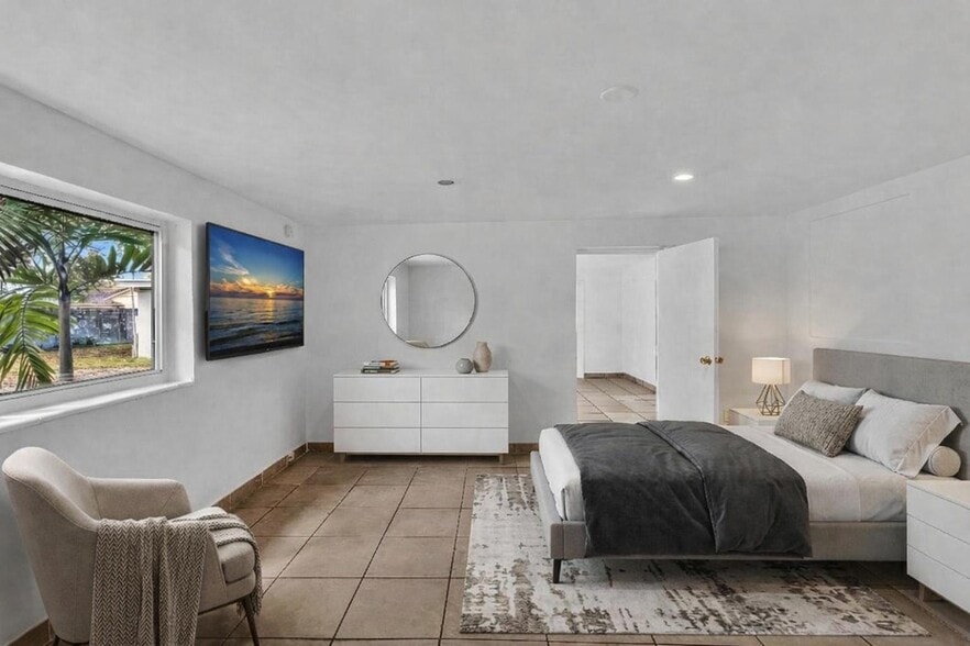 More Photos Of 2140-2160 NW 29th St, Oakland Park Apartments For Sale