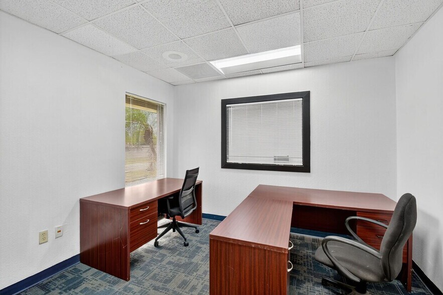 More Photos Of 3000 N 28th Ter, Hollywood Medical For Lease