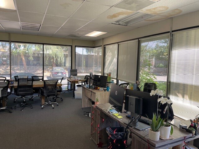 More Photos Of 1825 Empire Industrial Ct, Santa Rosa Light Manufacturing For Sale