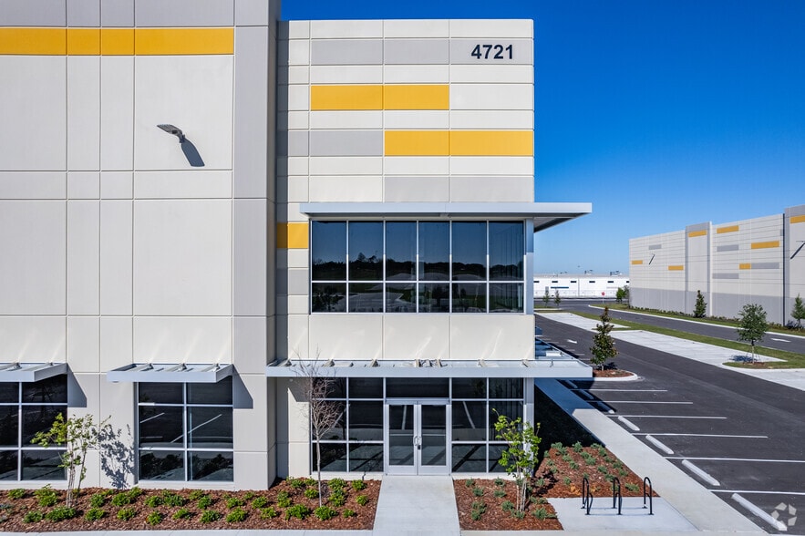 More Photos Of Wesley Rd, Apopka Unknown For Lease