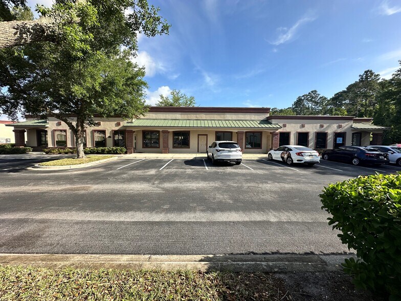 More Photos Of 9191 RG Skinner Pky, Jacksonville Office For Sale