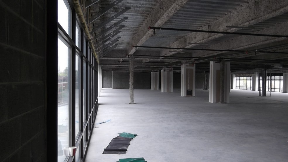 More Photos Of 302 Satellite Blvd NE, Suwanee Coworking Space