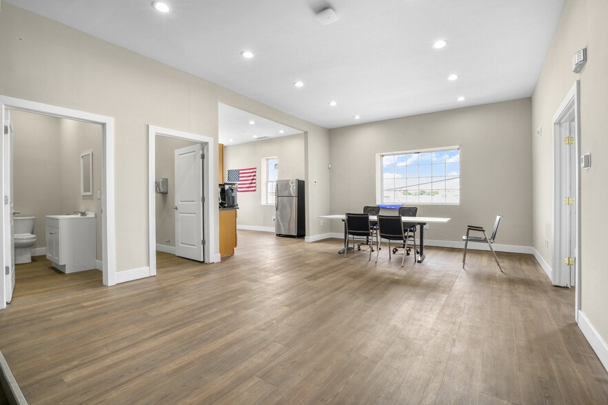 More Photos Of 3317-3341 Gaul St, Philadelphia Service For Sale