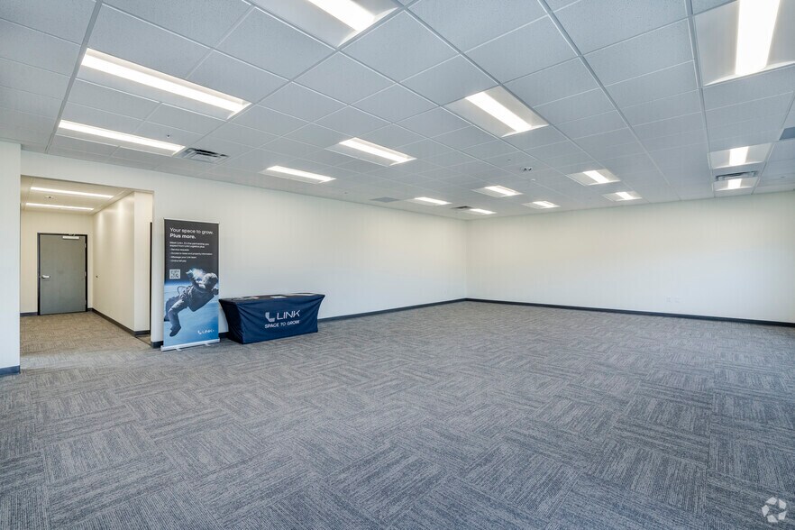 More Photos Of 775 Waltham Way, Sparks Distribution For Lease