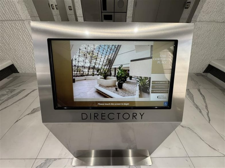 More Photos Of 1200 N Federal Hwy, Boca Raton Office For Lease