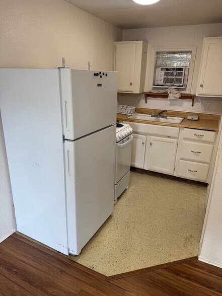 More Photos Of 1612 Polk St, Eugene Apartments For Sale