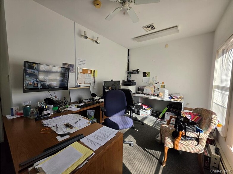 More Photos Of 951 State 17B Rt, Mongaup Valley Restaurant For Sale