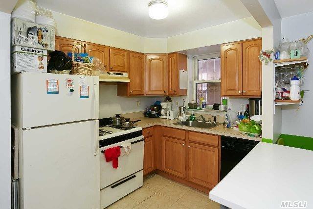 More Photos Of 38-11 111th St, Corona Apartments For Sale