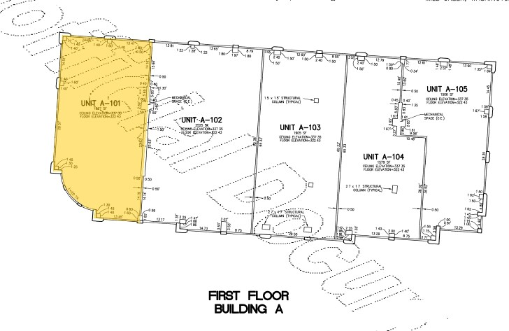 More Photos Of 15021 Main St, Mill Creek Unknown For Lease