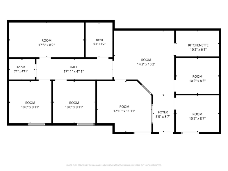 More Photos Of 17138 N Eldridge Pky, Tomball Medical For Lease