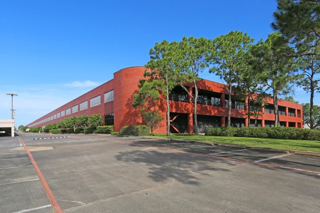 Houston Tx Office Space For Lease Cityfeet