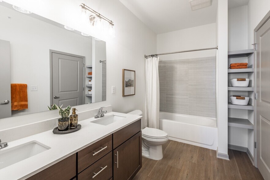 More Photos Of 2755 Red Bloom Dr, Greenwood Apartments For Lease