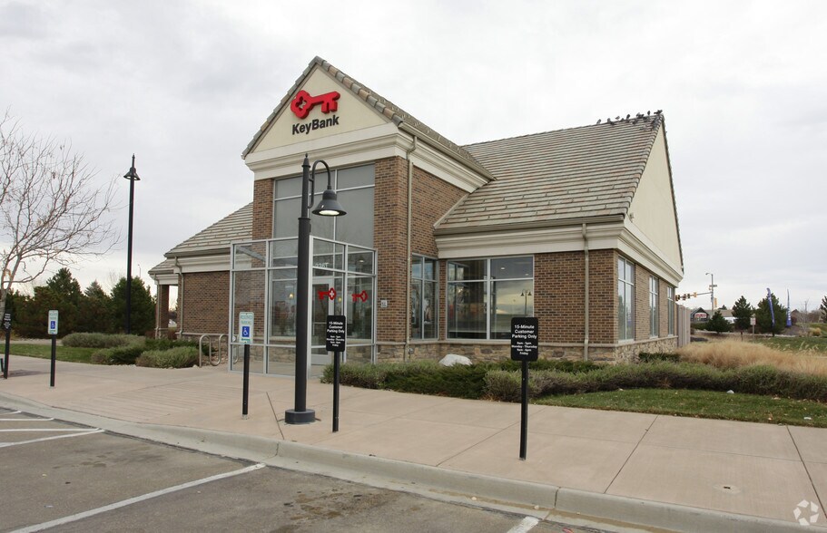 More Photos Of 2301 Clover Basin Dr, Longmont Unknown For Lease