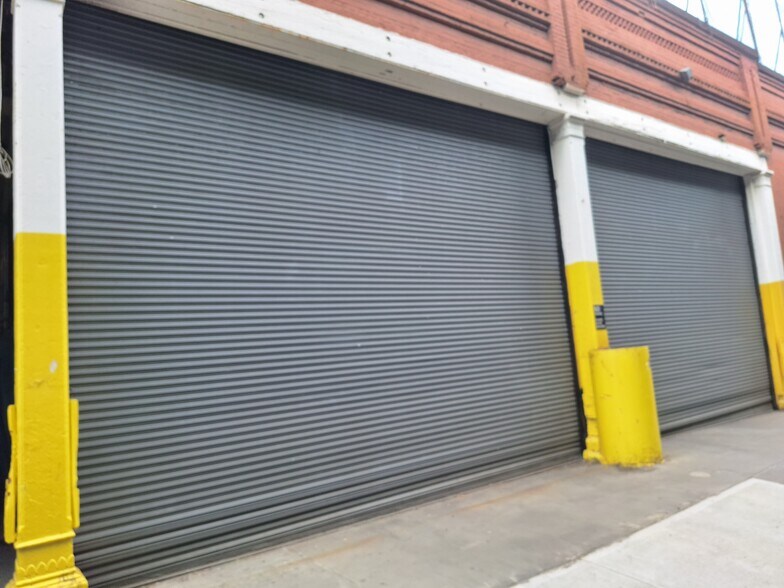 Primary Photo Of 5802 3rd Ave, Brooklyn Warehouse For Lease