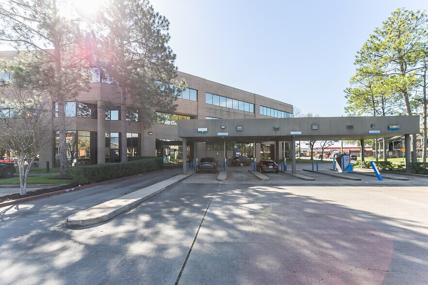 More Photos Of 15840 FM-529, Houston Office For Lease