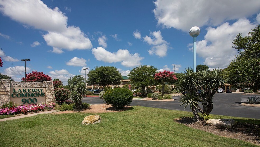 More Photos Of 900 Ranch Road 620 S, Lakeway Unknown For Lease