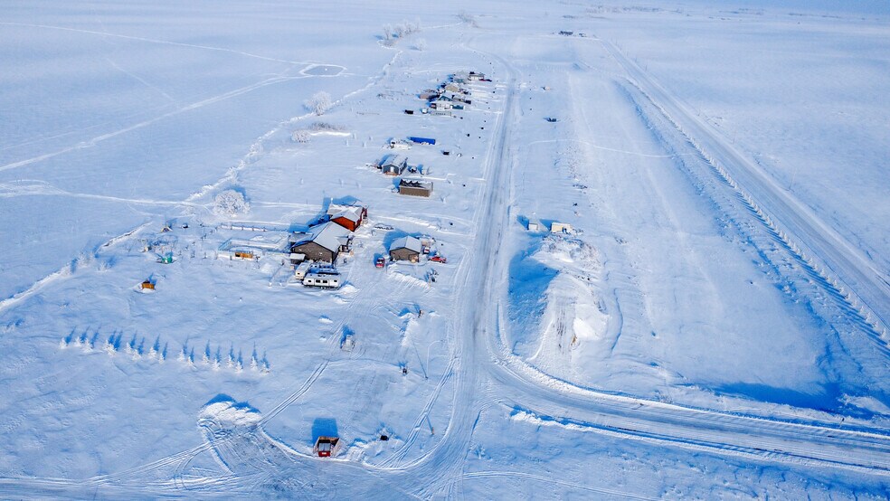 More Photos Of 31 Sunset Acres Ln, Cymric Land For Sale