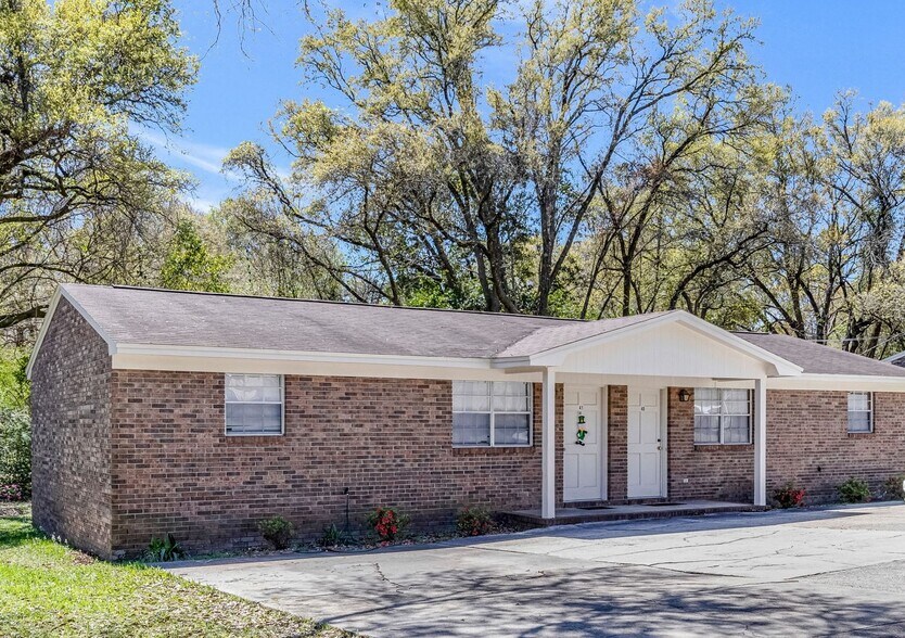 More Photos Of 8640 Jernigan Rd, Pensacola Apartments For Sale