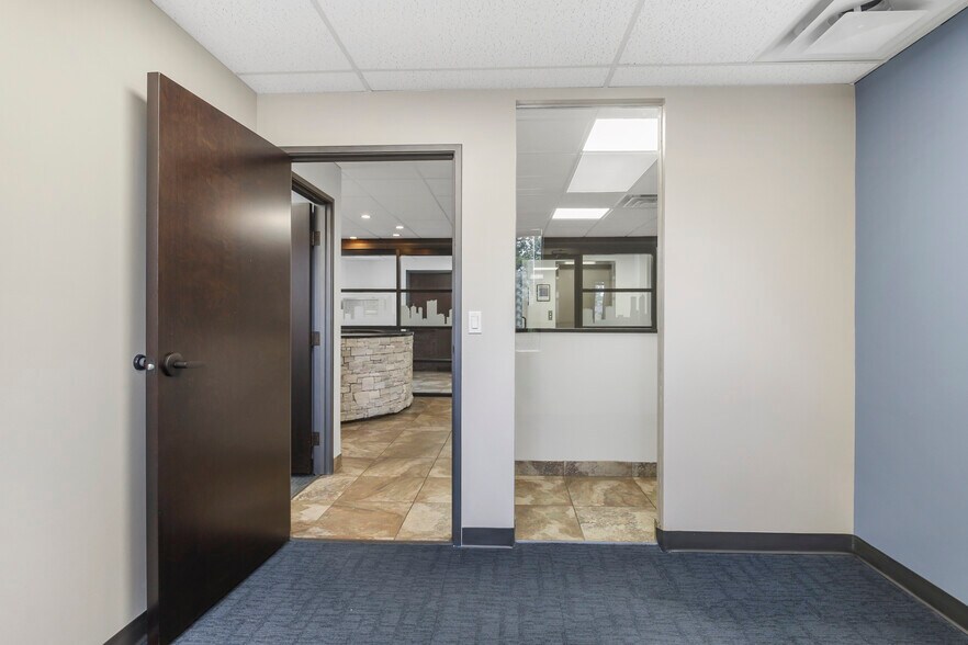 More Photos Of 9025 E Kenyon Ave, Denver Office For Lease