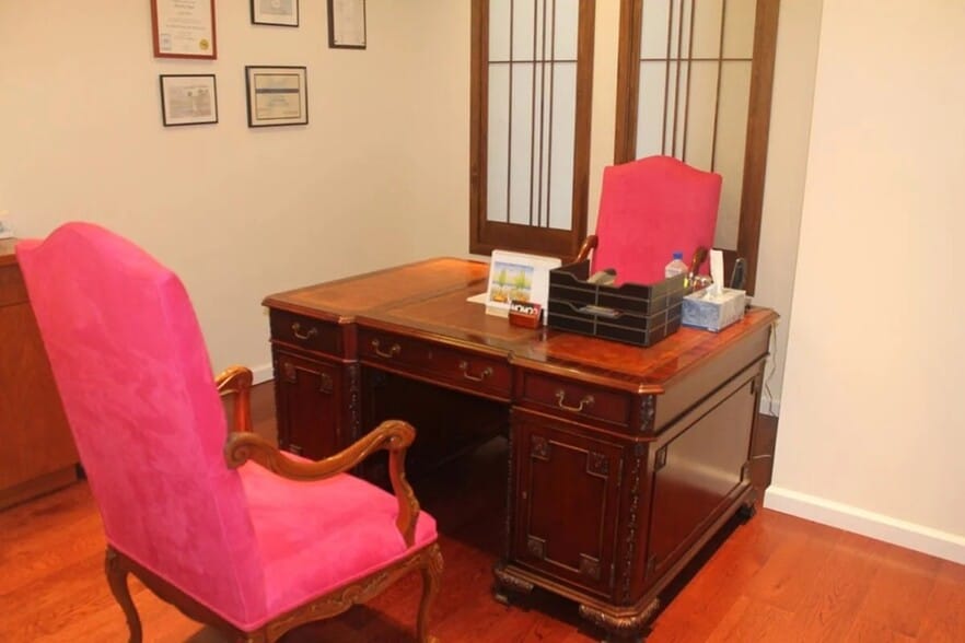 More Photos Of 254 W 47th St, New York Storefront Retail Residential For Lease