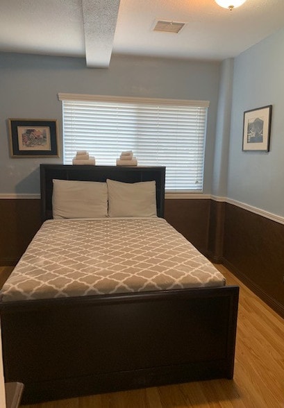 More Photos Of 1506 Las Vegas Blvd S, Las Vegas Hotel For Sale