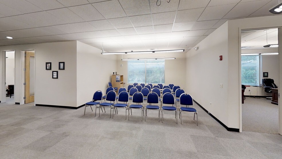 More Photos Of 145 Nobel Ct, Alpharetta Office Residential For Sale