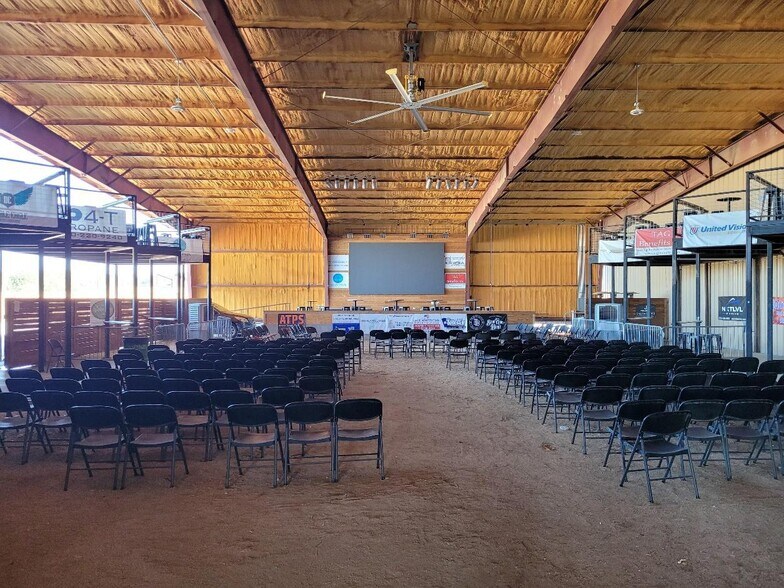 More Photos Of ,  General Retail For Sale