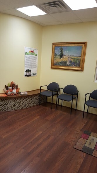 More Photos Of 526 Bloomfield Ave, Caldwell Medical For Lease