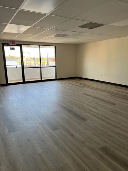 More Photos Of 3340 Topaz St, Las Vegas Medical For Lease
