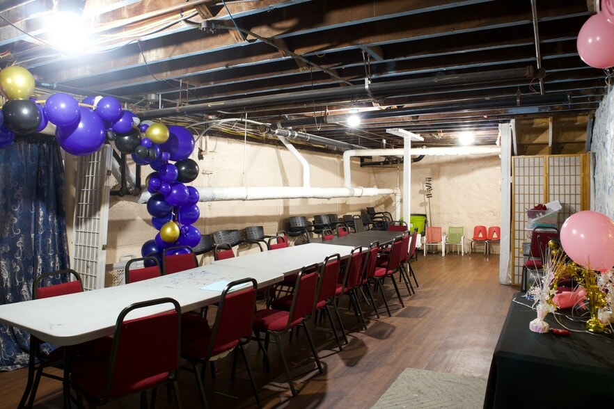 More Photos Of 63-75 Hancock St, Everett Apartments For Sale