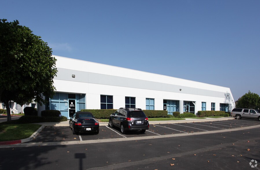 Primary Photo Of 2790 Loker Ave W, Carlsbad Unknown For Lease