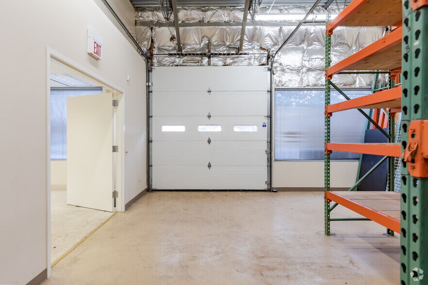 More Photos Of 1715-1785 Winnetka Cir, Rolling Meadows Unknown For Sale