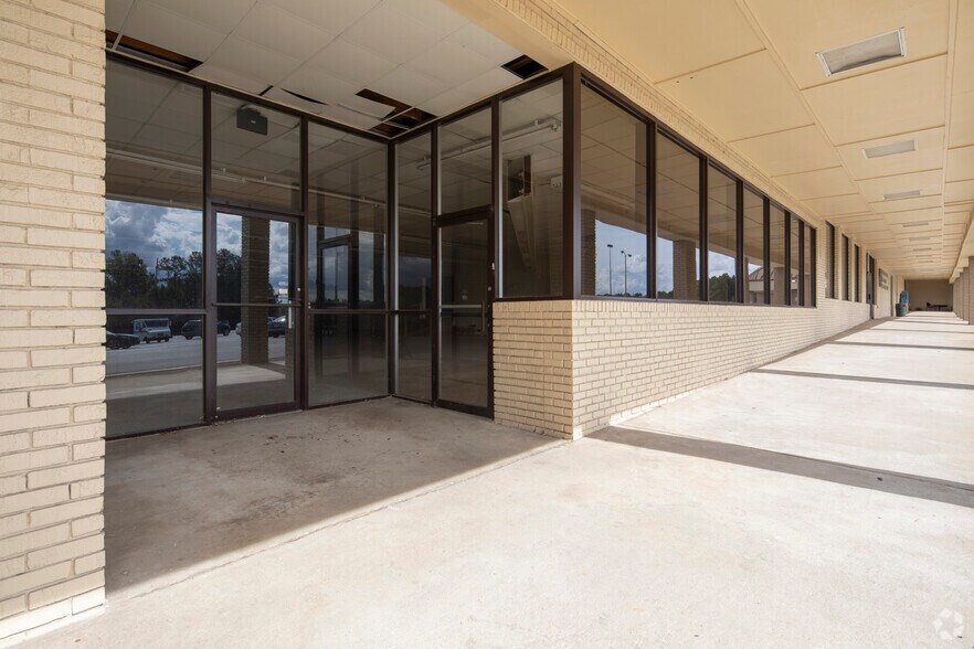 Photo of 1st Floor Ste 2371