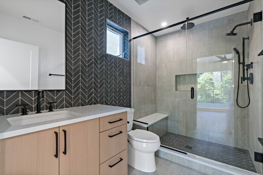 More Photos Of , Denver Multifamily For Sale