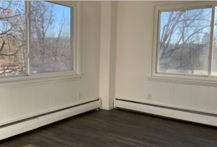 More Photos Of , Oakdale Multifamily For Sale