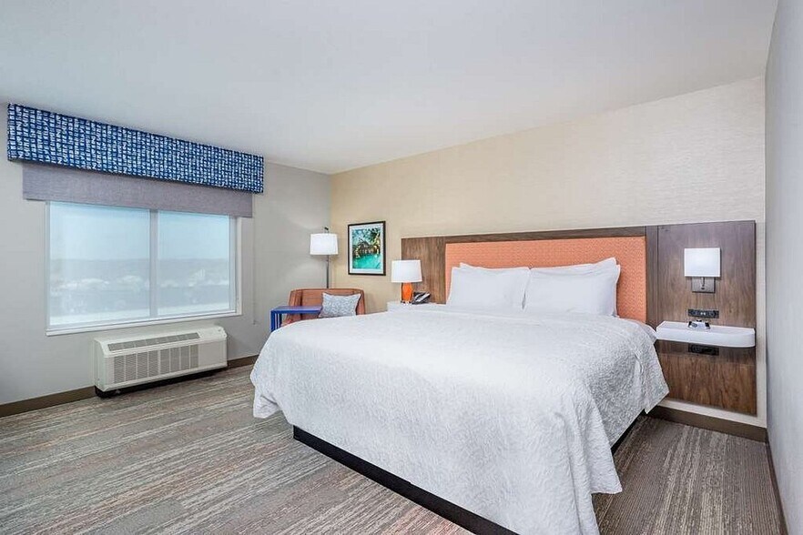 More Photos Of 1322 Becky Skillman Way, Bedford Hotel For Sale