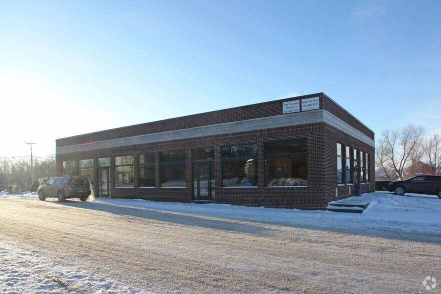 More Photos Of 115 Railway St W, Loretto General Retail For Sale