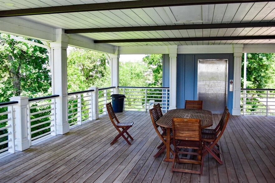 More Photos Of 2272 Dolphin Shores Dr SW, Supply Apartments For Sale