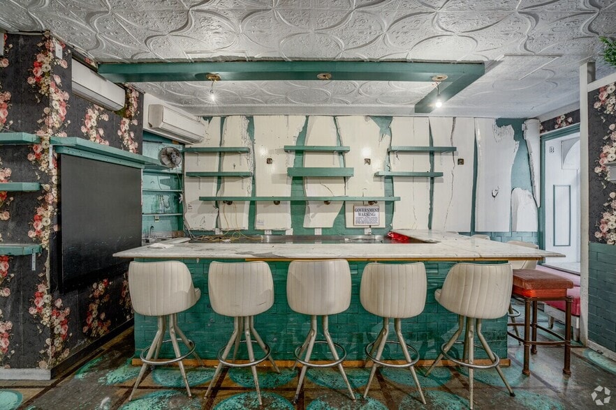 More Photos Of 111-115 E 7th St, New York Apartments For Lease