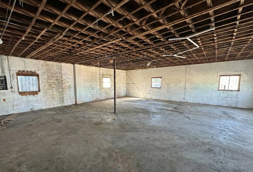 More Photos Of 13243 US Hwy 19, Hudson Auto Repair For Sale