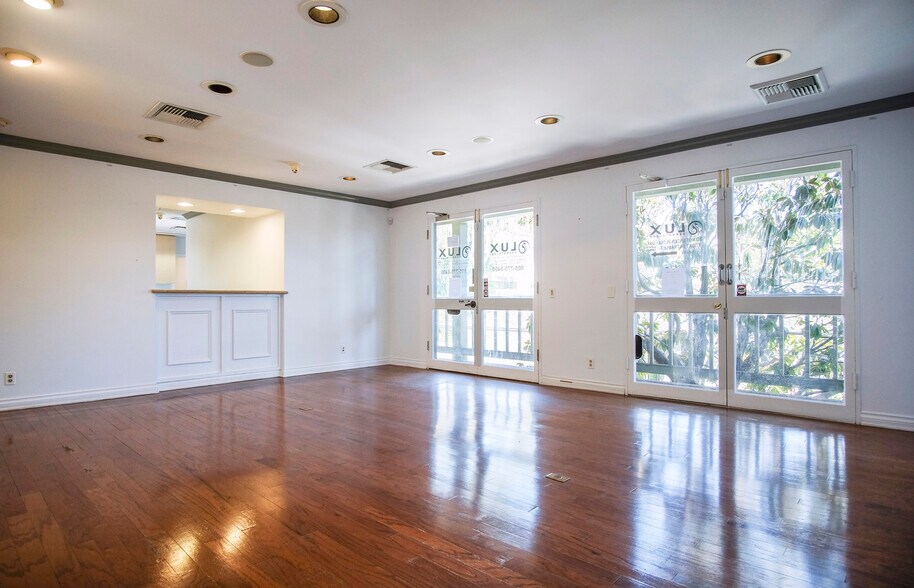 More Photos Of 230 W Pueblo St, Santa Barbara Medical For Sale