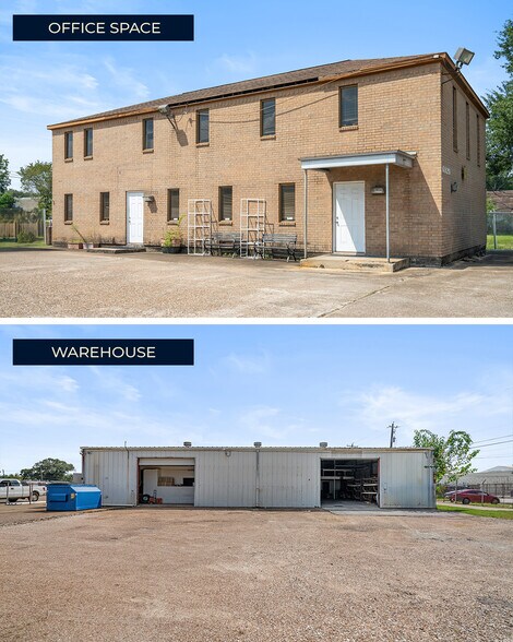 More Photos Of 6920 Winton St, Houston Land For Sale