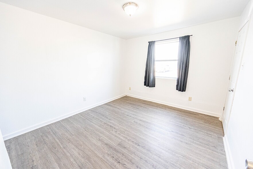 More Photos Of 3410 Fordham Rd, Dallas Apartments For Sale