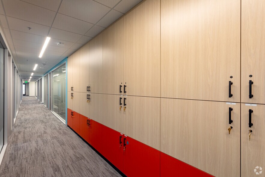 More Photos Of 84 West Santa Clara St, San Jose Office For Sale