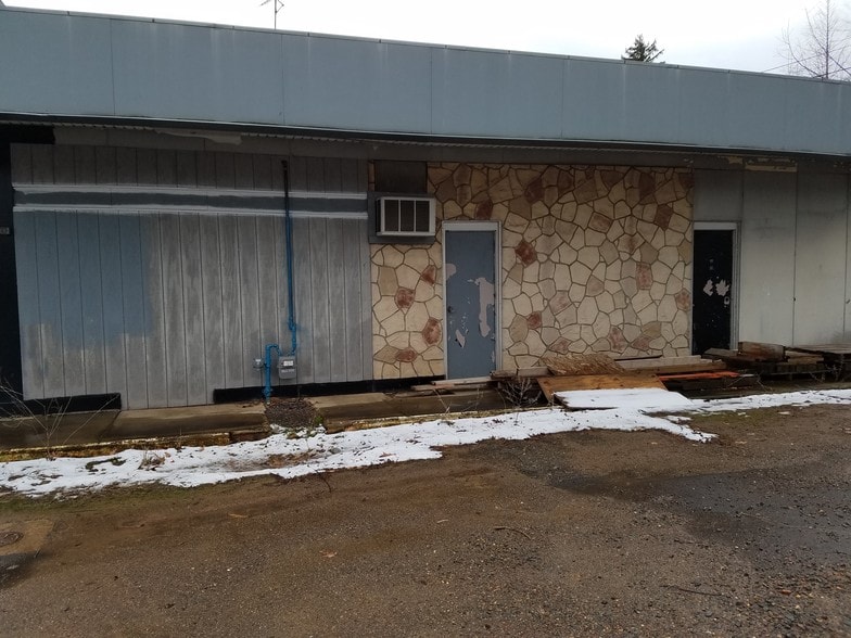 More Photos Of 1050 State Route 93, Sugarloaf Service Station For Sale