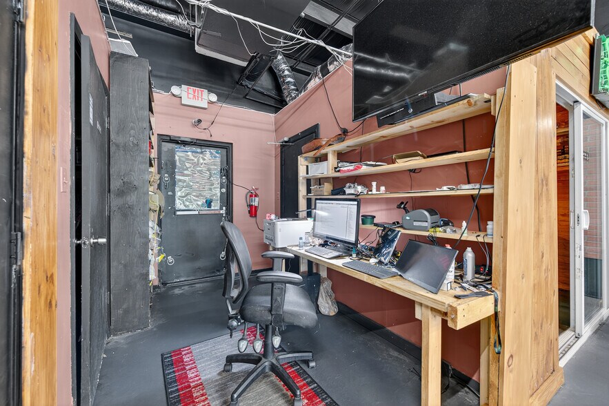 More Photos Of 1780 S Nova Rd, Daytona Beach General Retail For Sale